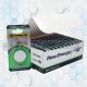 Pila Botón CR2450 3 V. New Energy BL1