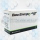 Batería Pila CR2025 New Energy 3 Volt BL5