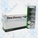 Batería Pila CR2025 New Energy 3 Volt BL5