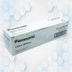 Pila Botón CR1632 De Litio 3 V. Panasonic BL5