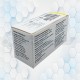 Pila Botón AC10 Zinc-Air 1.4 V. Ryovac Extra Radiología BL6