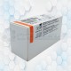 Pila Botón AC13 Zinc-Air 1.4 V. Rayovac Extra Audiología BL6