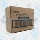 AAA NI-MH 600MAH RAYOVAC LD724