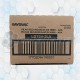 AAA NI-MH 600MAH RAYOVAC LD724
