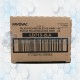 Pila Recargable AA 1350mAh 1.2 V. Rayovac LD715 BL2