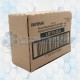 Pila Recargable AA 1350mAh 1.2 V. Rayovac LD715 BL2