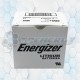 Pila CR2 De Litio 3 Volt Energizer BL2