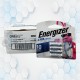 Pila CR2 De Litio 3 Volt Energizer BL2