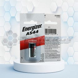 A544 - BP1