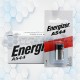 A544 - BP1