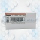 Pila Botón AZ312 Zinc-Air 1.4 V. Audiología Energizer BL8