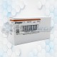 Pila Botón AZ312 Zinc-Air 1.4 V. Audiología Energizer BL8