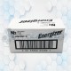 Pila Alcalina N E90 Energizer Blister x2 BL2