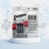Pila Alcalina N E90 Energizer Blister BL2
