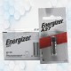 Pila Alcalina A27 Energizer A27BS1 BL1