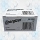 Pila Alcalina A27 Energizer A27BS1 BL1