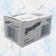 Pila Alcalina A27 Energizer A27BS1 BL1