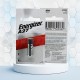 Pila Alcalina A27 Energizer A27BS1 BL1
