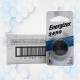 Batería Botón Litio CR2450 Energizer 3 VOLT BL1