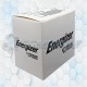 CR123 BP1 Energizer