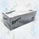 Pilas Botón Energizer CR2032 X5 Bateria