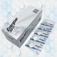 Pilas Botón Energizer CR2032 X5 Bateria