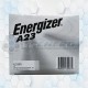 A23 - BP5