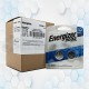 Pila Botón CR2032 De Litio 3 Volt Energizer BL2