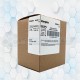 Pila Botón CR2032 De Litio 3 Volt Energizer BL2