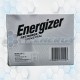 Pila Recargable AA Ni-Mh 1.2 V. NH15U Energizer BL2