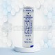 AA NI-CD 700mah Art-Energy