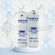 AA NI-CD 700mah Art-Energy