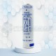 AA NI-CD 700mah Art-Energy