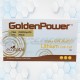 CR2025 BP5 Golden Power