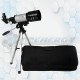 Telescopio HPR 70300AL  HOKENN