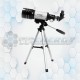 Telescopio HPR 70300AL  HOKENN