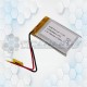LIP503048 CELDA 3.7V KINETIC