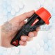 Linterna MRUB2A3 AE ENERGIZER