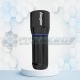 Linterna MTL-250 ENERGIZER