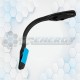 Linterna de lectura BOOKLIGHT ENERGIZER