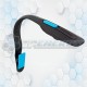 Linterna de lectura BOOKLIGHT ENERGIZER