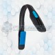 Linterna de lectura BOOKLIGHT ENERGIZER