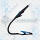 Linterna de lectura BOOKLIGHT ENERGIZER