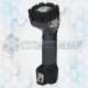 Linterna HARD CASE ENERGIZER