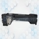 Linterna HARD CASE ENERGIZER