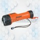 Linterna ONE LED BLISTER EVEREADY