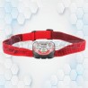 Linterna Led Frontal HDB323 Manos Libres Energizer
