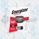 Linterna HDB323 ENERGIZER