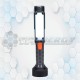 Linterna HCAL412 ENERGIZER