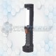 Linterna HCAL412 ENERGIZER